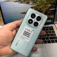 فروش اقساط بدون چک