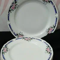 ظروف منزل حراج|ظروف سرو و پذیرایی|قم, علی آباد|دیوار