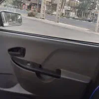 پراید مدل 96|خودرو سواری و وانت|بم, |دیوار