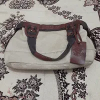 کیف مدرسه|کیف، کفش، کمربند|کرمانشاه, |دیوار