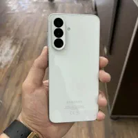 A56 128g ram 8 درحد نو
