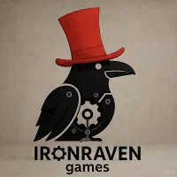 دعوت به همکاری برای ساخت بازی (توضیحات مطالعه شود)