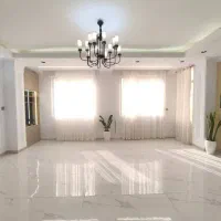 فروش-واحد-اپارتمان-90متری-دو-خوابه-رو-به-نما