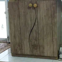 جاکفشی