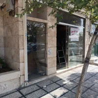 شهرک صاحب الزمان اجاره مغازه