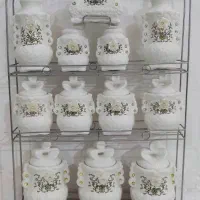 پاسماوری دسینی