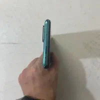 poco x3gt|موبایل|تبریز, |دیوار