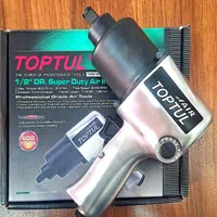 بکس بادی طرح جنیوس ایرانی|ابزارآلات|دزفول, |دیوار