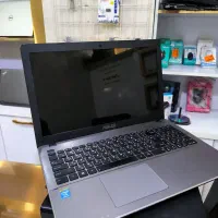 لپ تاپ lenovo|رایانه همراه|برازجان, |دیوار
