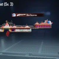 اکانت پابجی لول 60|کنسول، بازی ویدئویی و آنلاین|سیلوانه, |دیوار