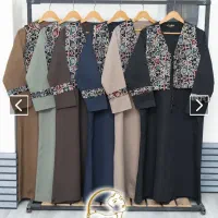 کت سارافون مازراتی