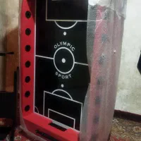 فوتبال دستی