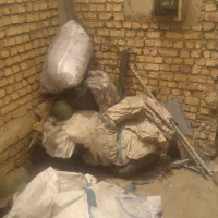 آقای ضایعات در کل استان اصفهان