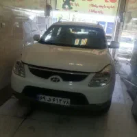 تعمیرگاه تخصصی هیونداوکیا|خدمات موتور و ماشین|شهریار, شهریار|دیوار