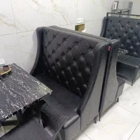 میزو مبل ی دست برای فروش