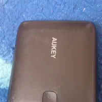 پاور بانک