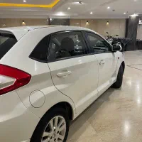 خودرو MVM 315 new