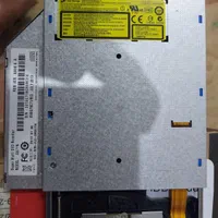 dvd رایتر لپتاپ 9mm|قطعات و لوازم جانبی رایانه|اهواز, فرهنگ شهر|دیوار