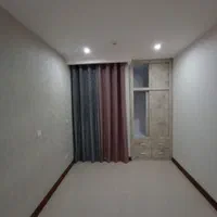 پانچ مینی‌مال  زبرا پلیسه همه مدل سیار وحضوری|پرده، رانر، رومیزی|تهران, پاسداران|دیوار
