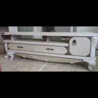 میز تی وی ام دی اف