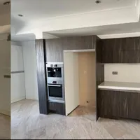  یک طلای ۲۴ عیار (۱۳۳ متری) نوسازی شده