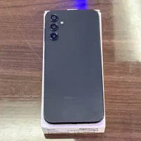 گوشی سامسونگ