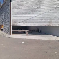 مغازه3نبش آیتالله شهرستانی رهن اجاره|اجارهٔ مغازه و غرفه|سبزوار, چهارراه فرودگاه|دیوار