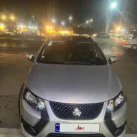 کوییک،کوییک RS|خودرو سواری و وانت|تهران, کوی بیمه|دیوار