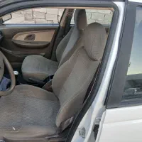 پژو اس ال ایکس|خودرو سواری و وانت|شباب, |دیوار