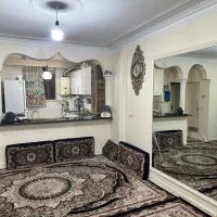 اجاره خانه مسعودیه