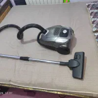 جارو برقی|جاروبرقی، جارو شارژی، بخارشو|سنندج, |دیوار