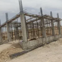 داربست دیاکو|خدمات پیشه و مهارت|شیروان (خراسان), |دیوار