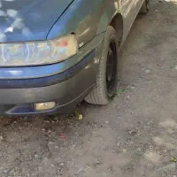 سمند LX ساده، مدل ۱۳۸۶|خودرو سواری و وانت|شیراز, گلستان|دیوار