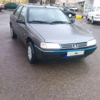 روا ۸۸ دوگانه