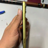 آیفون 11 نرمال|موبایل|پاکدشت, حصار امیر|دیوار