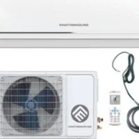 لباسشویی و ظرفشویی و کولر گازی|ماشین لباسشویی و خشک‌کن لباس|ایلام, |دیوار