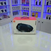 اسپیکر