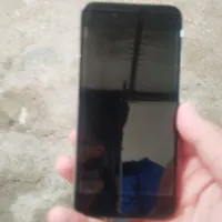 اپل iPhone 6 با حافظهٔ ۶۴ گیگابایت|موبایل|تهران, تسلیحات|دیوار