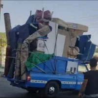 نیسان  اساس کشی منازل ارزانترین و منصف ترین قیمت