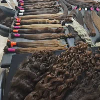 فروش گیسوان خریدمو خریدارمو فروشنده