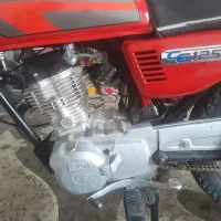 موتور مزایده ۸۸|موتورسیکلت|شهریار, شهریار|دیوار