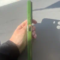 گارد گوشی|لوازم جانبی موبایل و تبلت|سیرجان, |دیوار