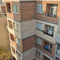 60 متر یک خوابه بهترین لوکیشن|اجارهٔ آپارتمان|تهران, زنجان جنوبی|دیوار