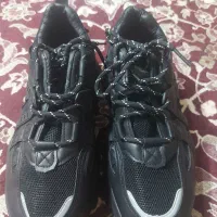 کتونی خارجی کاملا نو|کیف، کفش، کمربند|تهران, سلسبیل شمالی|دیوار