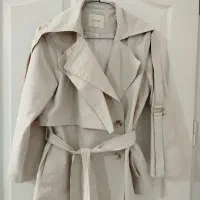 کلکسیون لباس زنانه