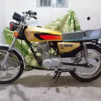 پیشرو وکویر درحد عروسک (فسا)