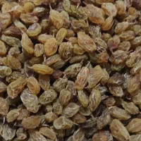 کشمش درجه یک|خوردنی و آشامیدنی|شیراز, دروازه اصفهان|دیوار