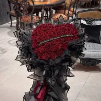 نیروی وارد و ساده