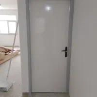 نقاشی ساختمان پذیرفته میشود