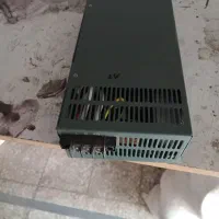 یو پی اس|قطعات و لوازم جانبی رایانه|گلستان (تهران), |دیوار